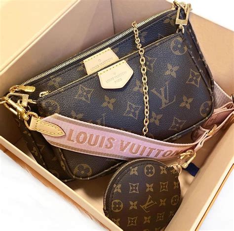 cheap fake louis vuitton handbags|copy louis vuitton bags uk.